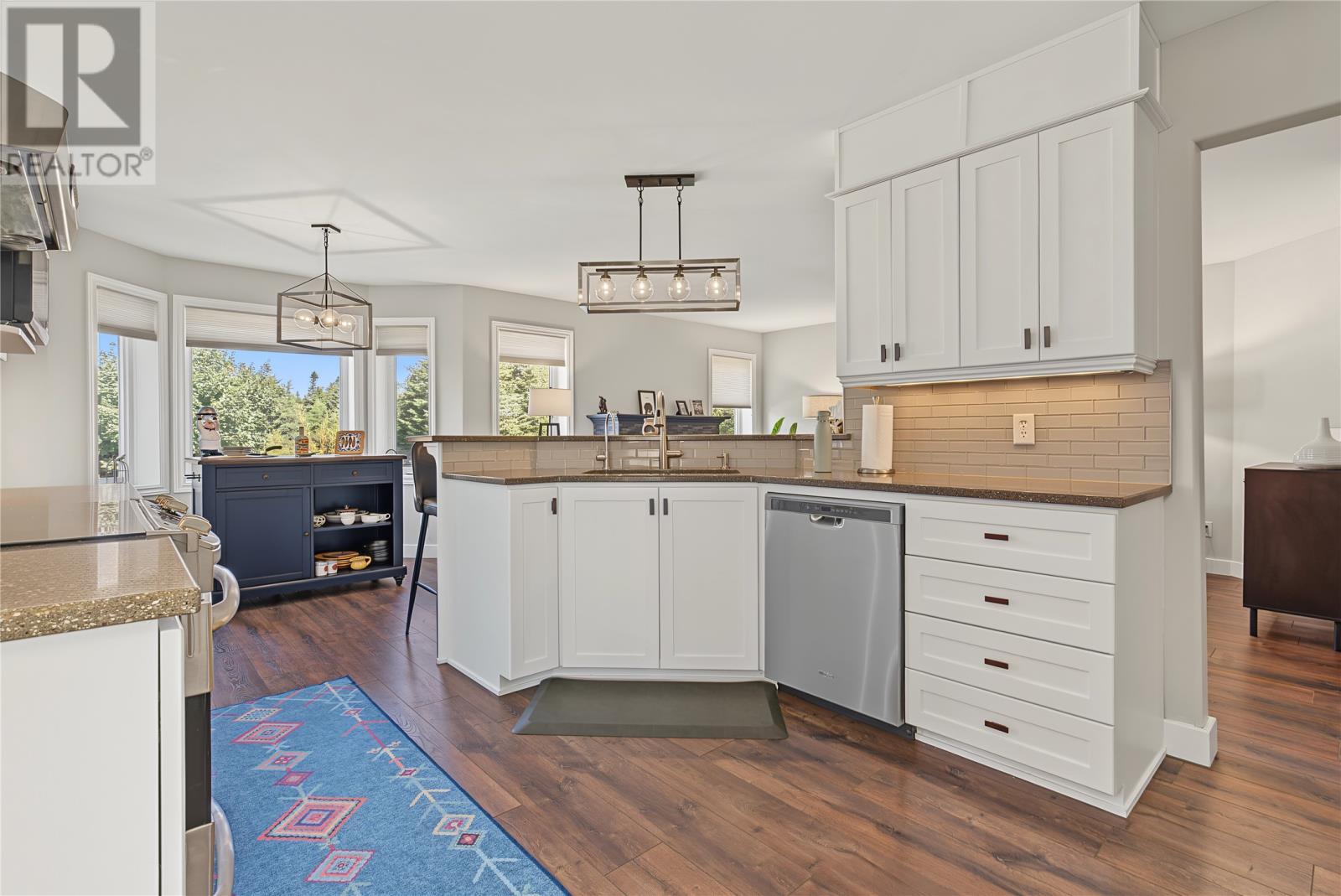 184 Groves Road, St John’S, NL