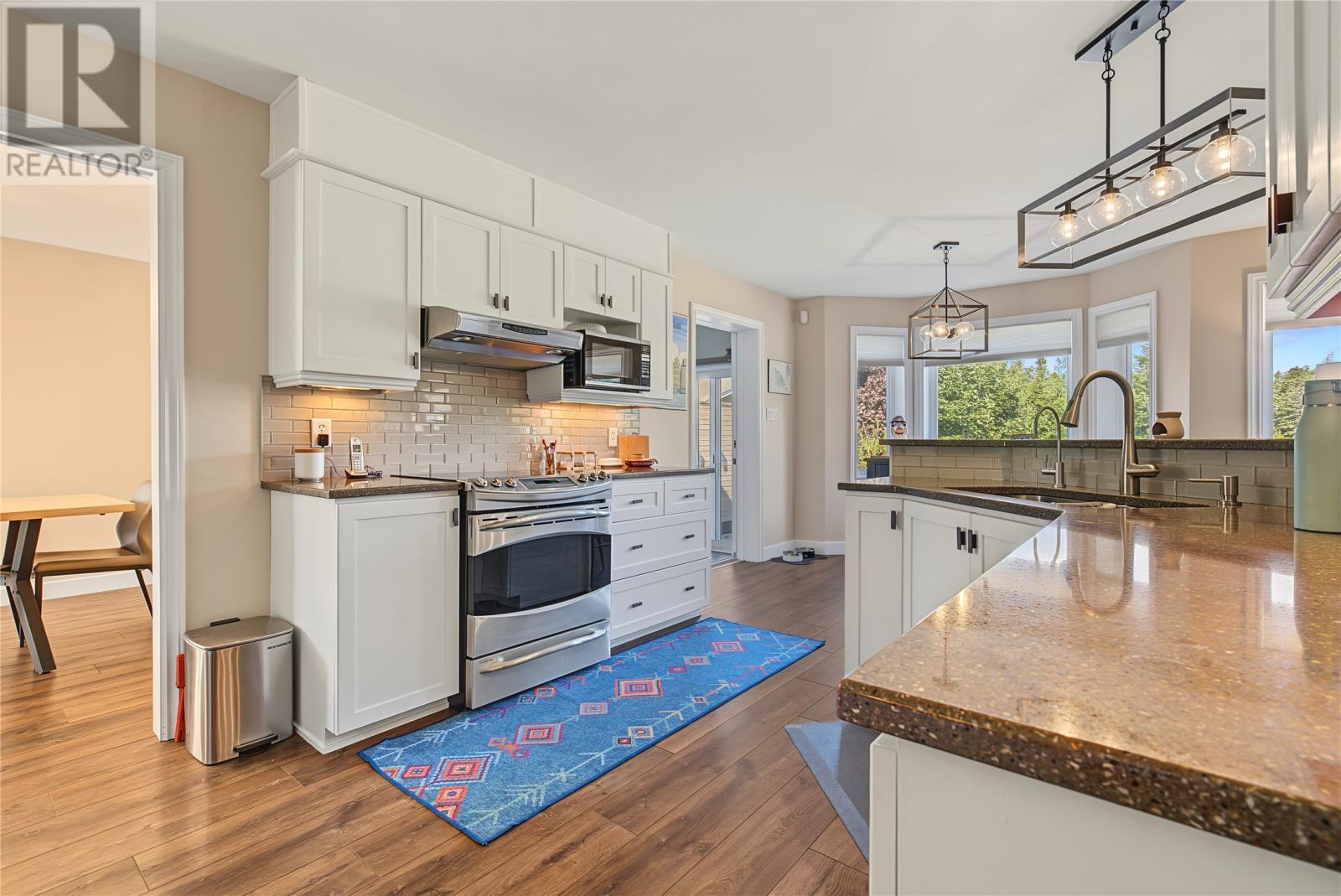 184 Groves Road, St John’S, NL