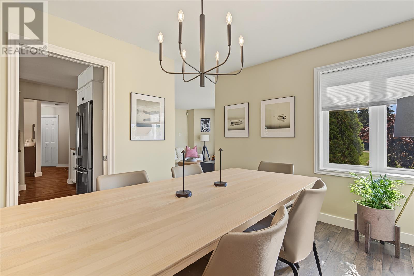184 Groves Road, St John’S, NL