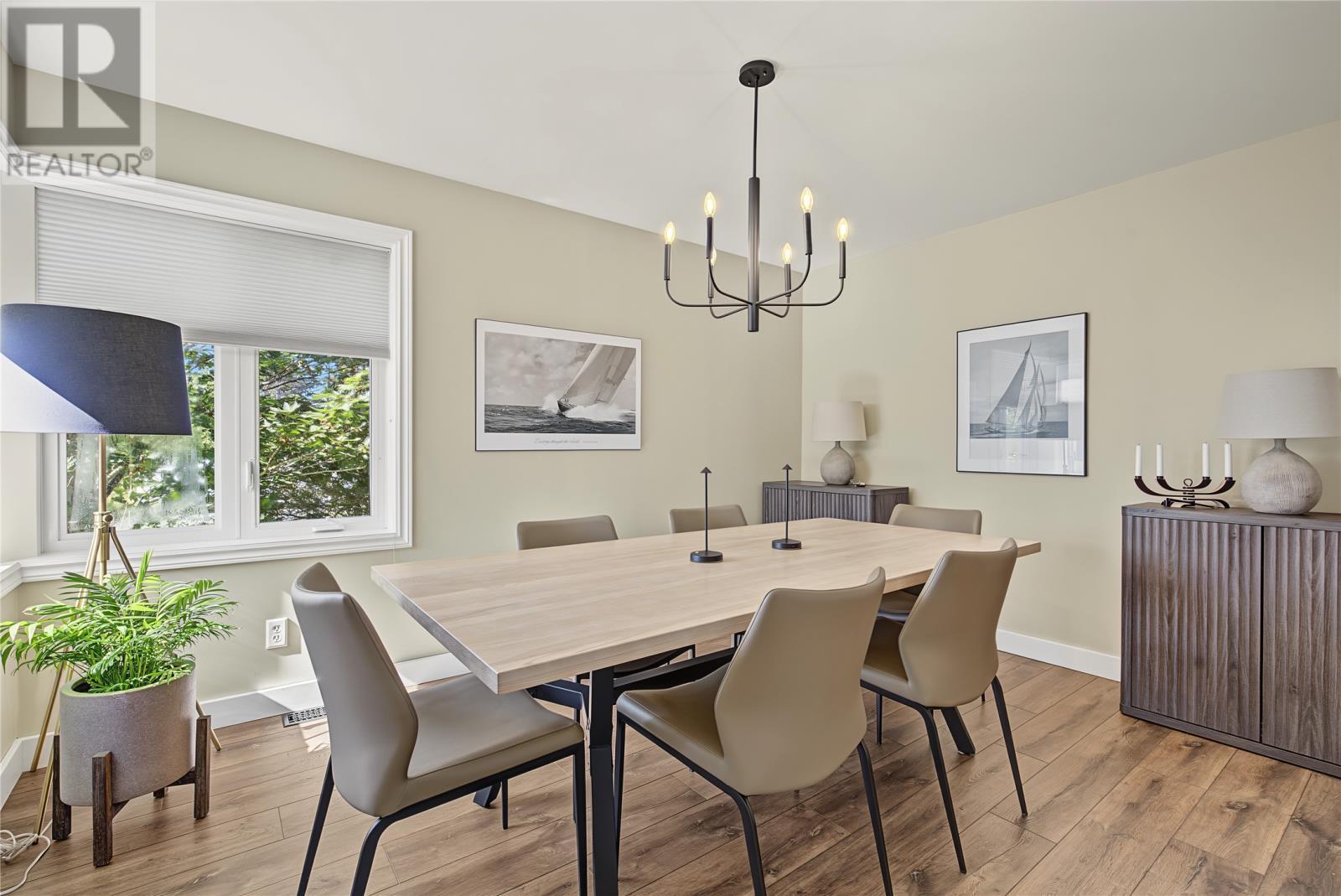 184 Groves Road, St John’S, NL