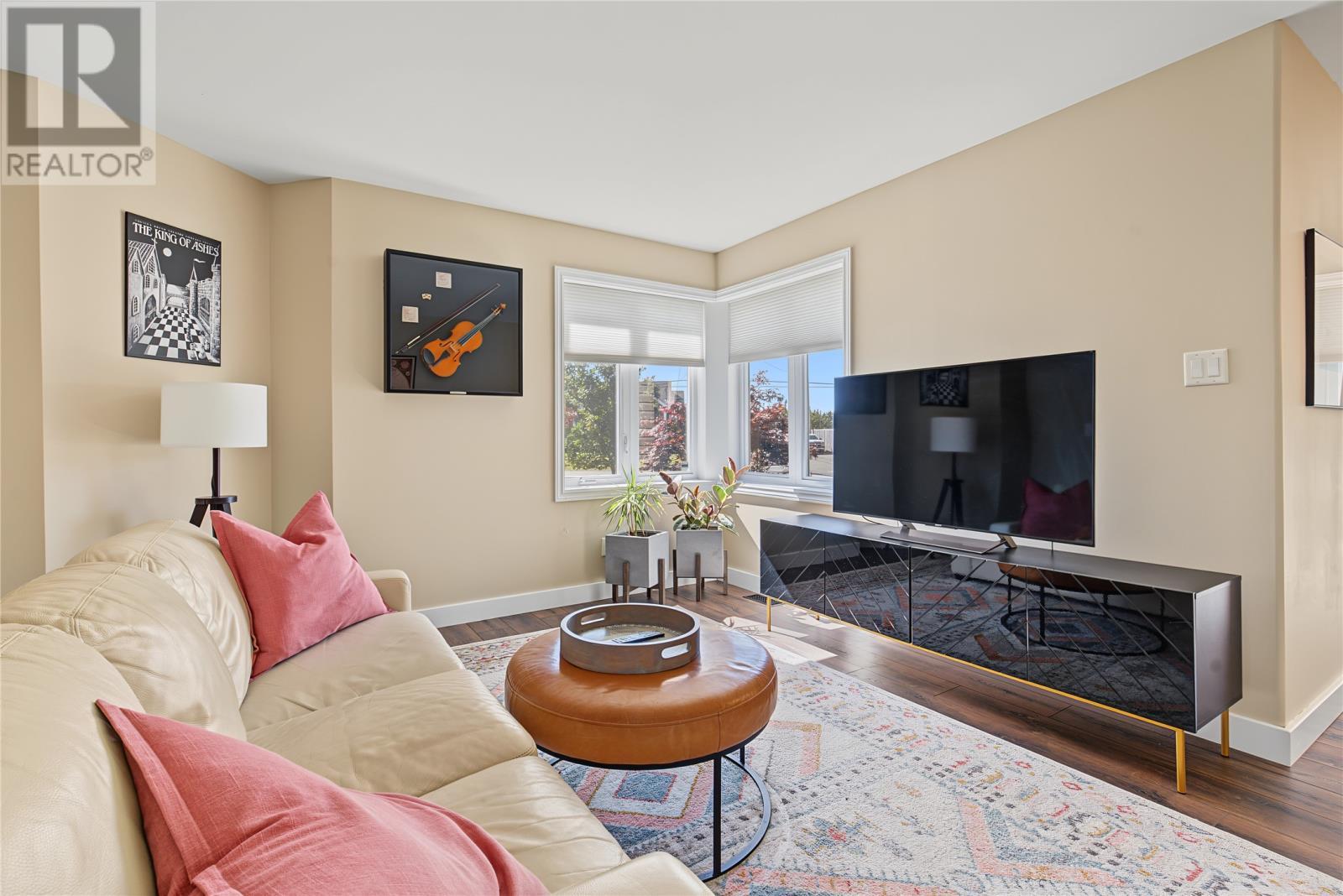 184 Groves Road, St John’S, NL