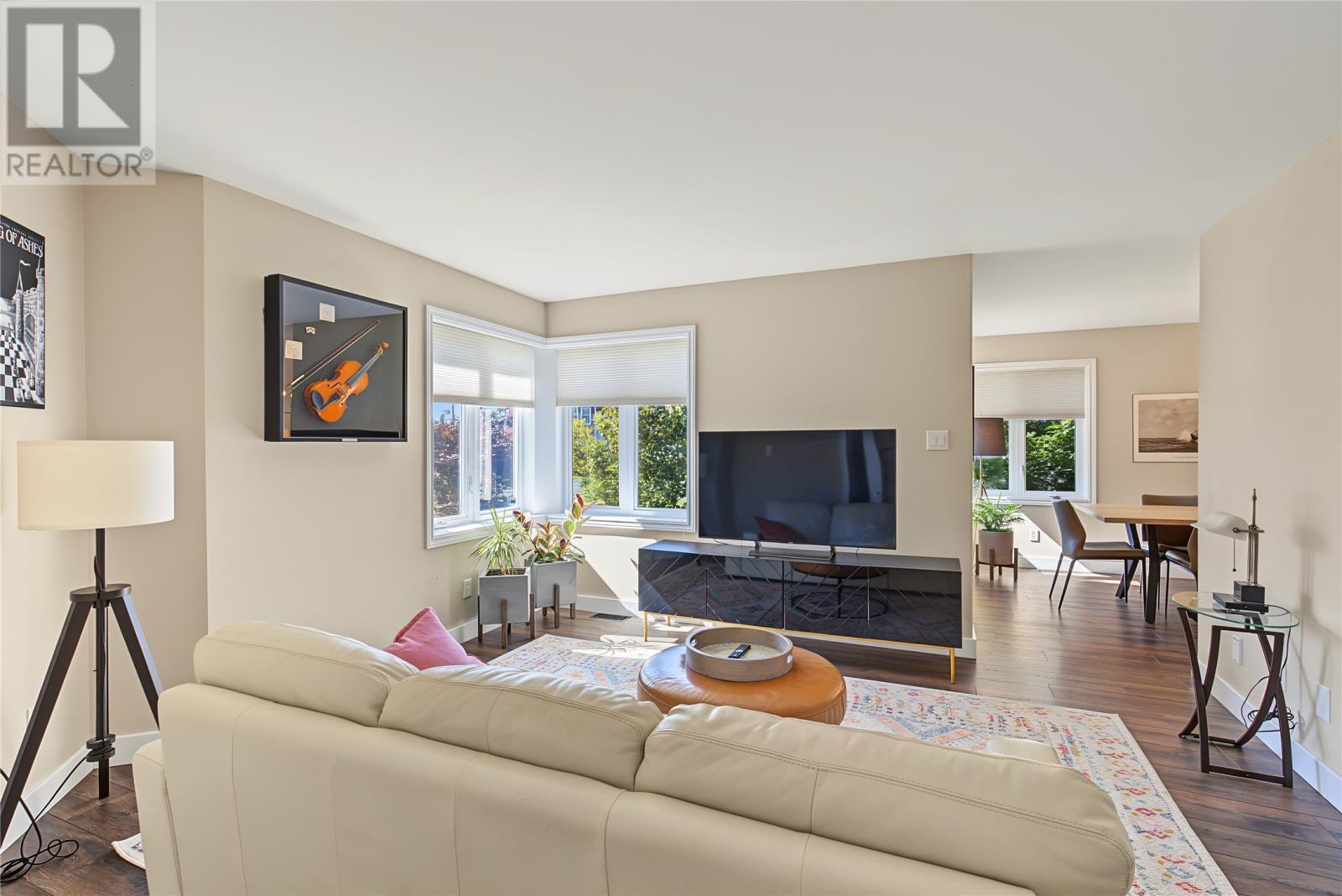 184 Groves Road, St John’S, NL