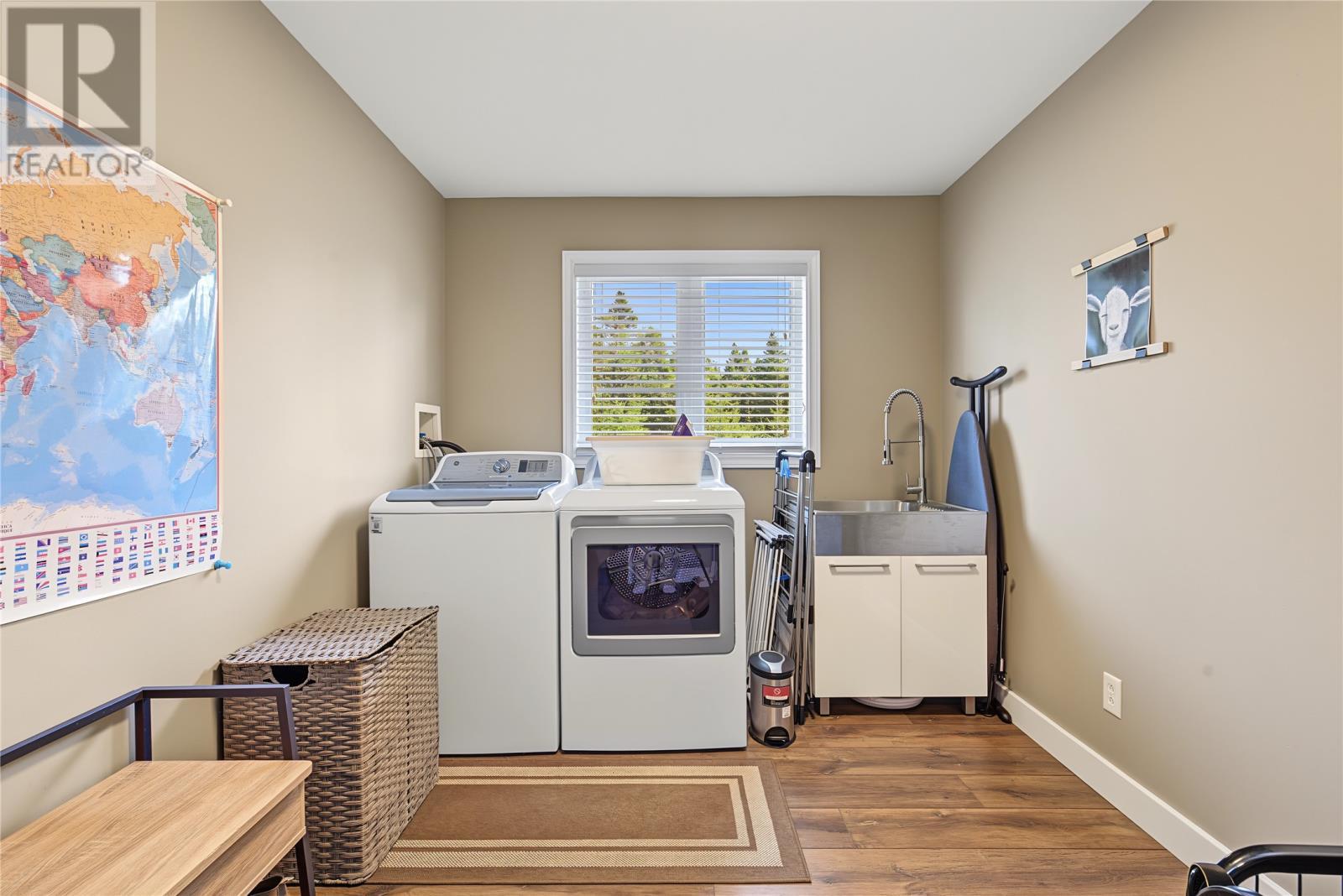 184 Groves Road, St John’S, NL