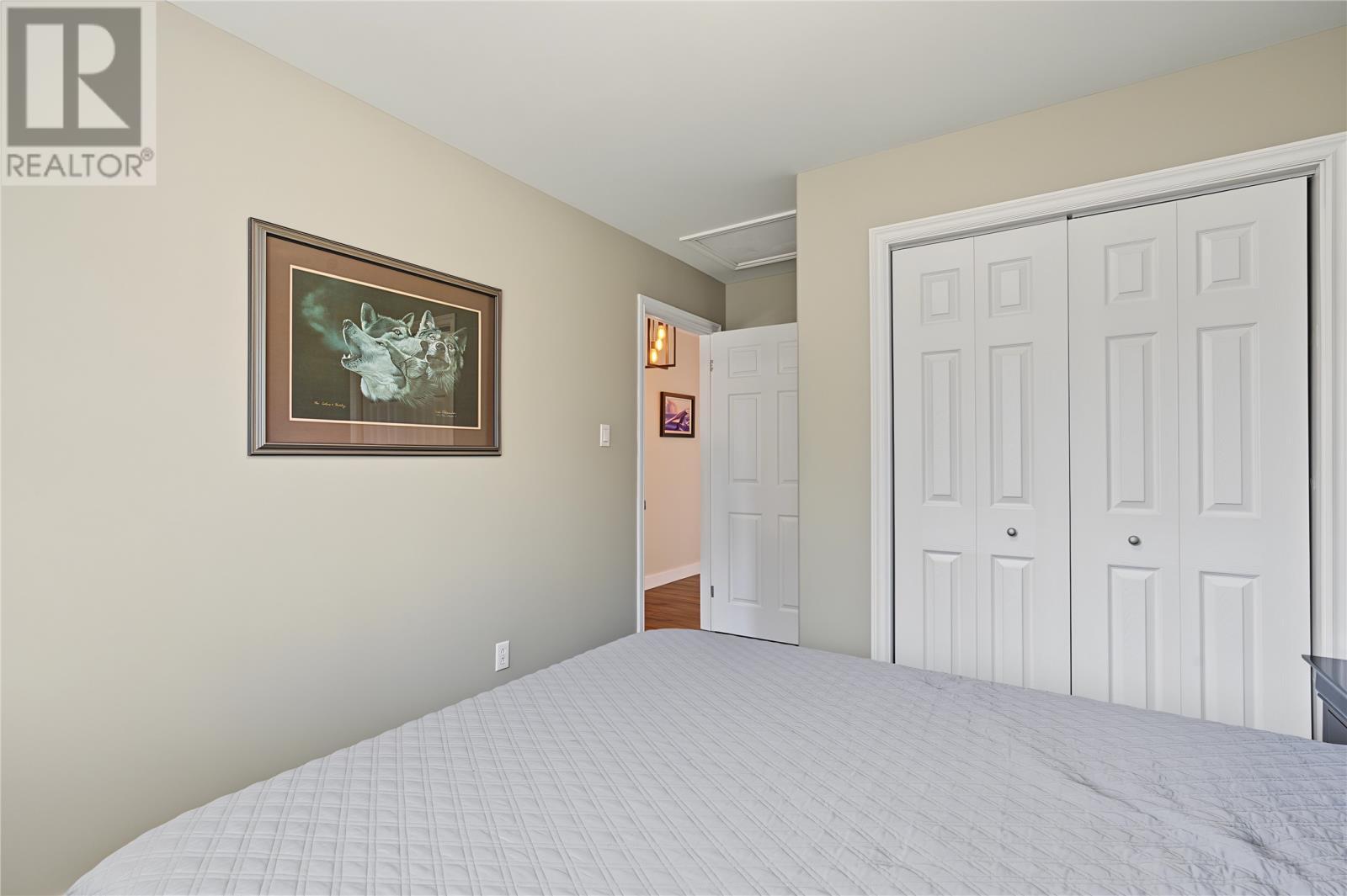 184 Groves Road, St John’S, NL