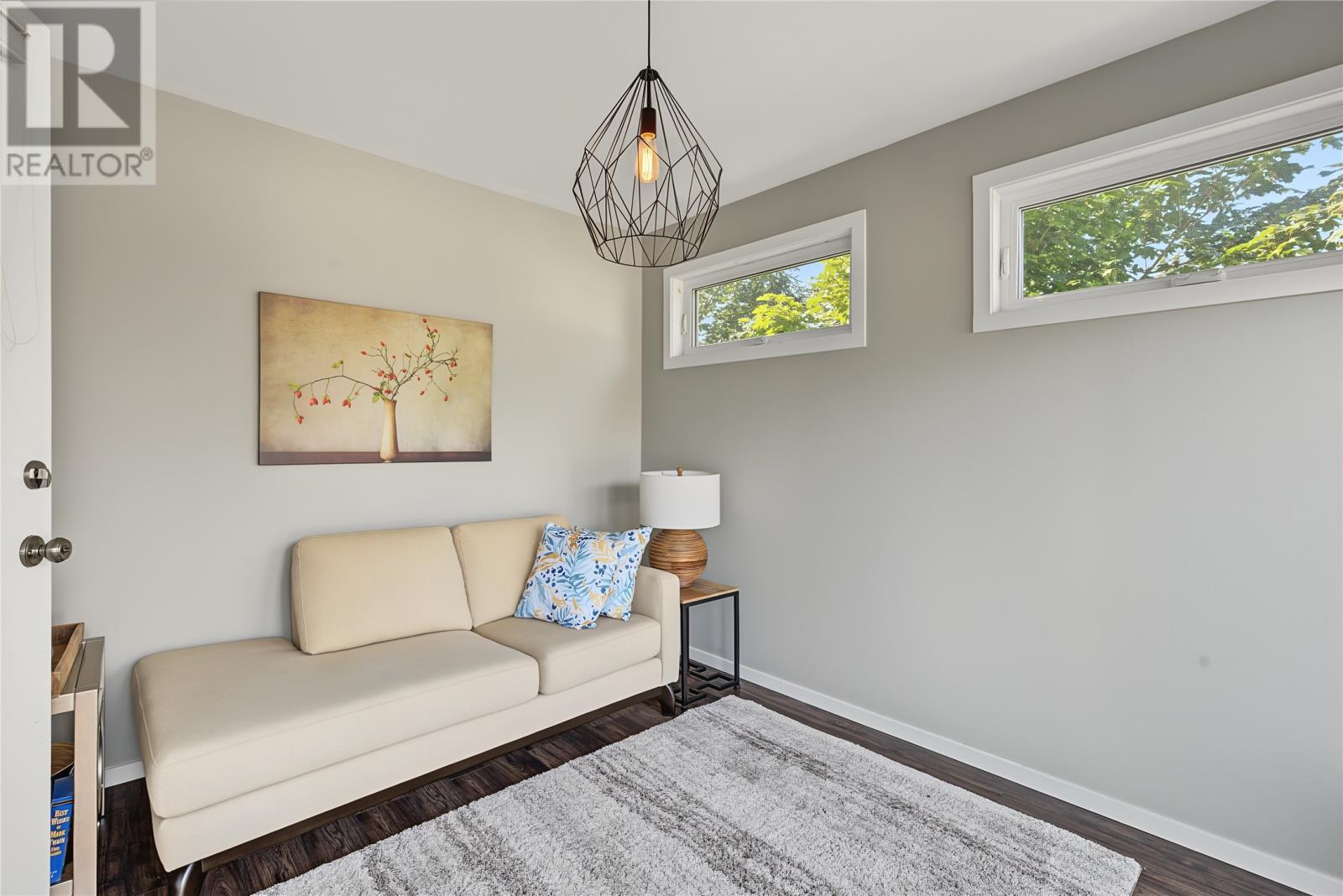 184 Groves Road, St John’S, NL