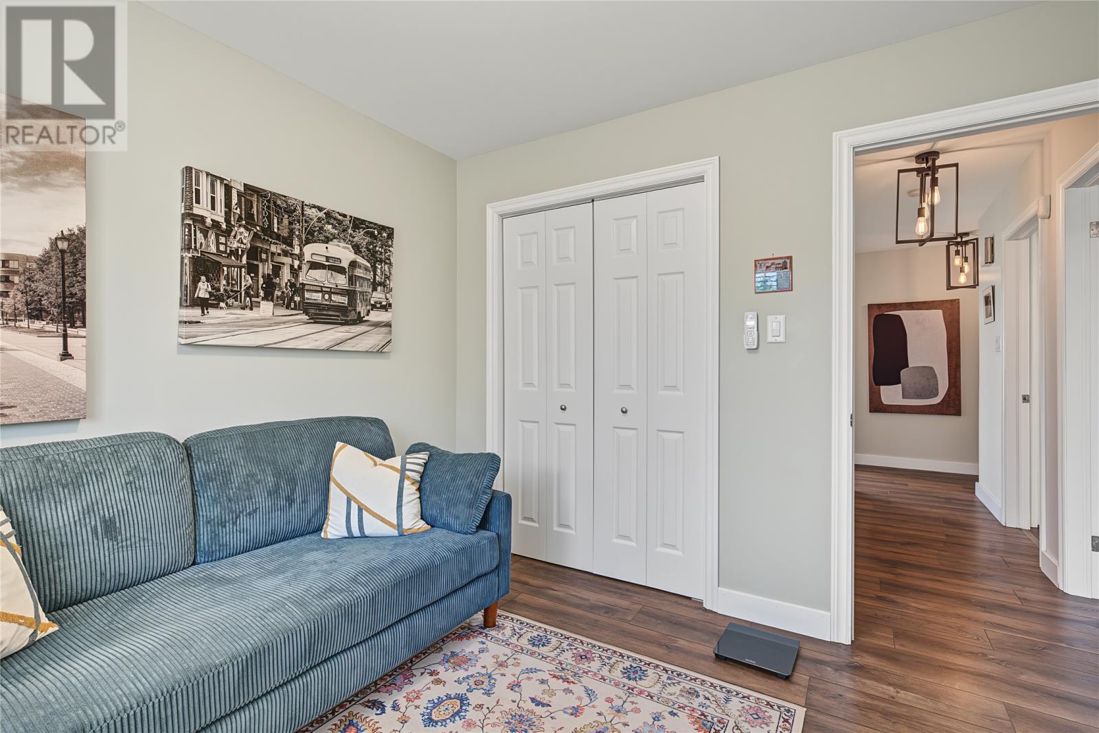 184 Groves Road, St John’S, NL