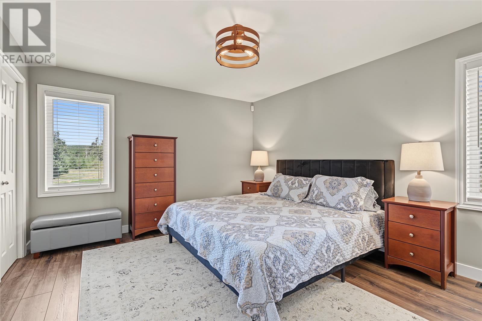 184 Groves Road, St John’S, NL
