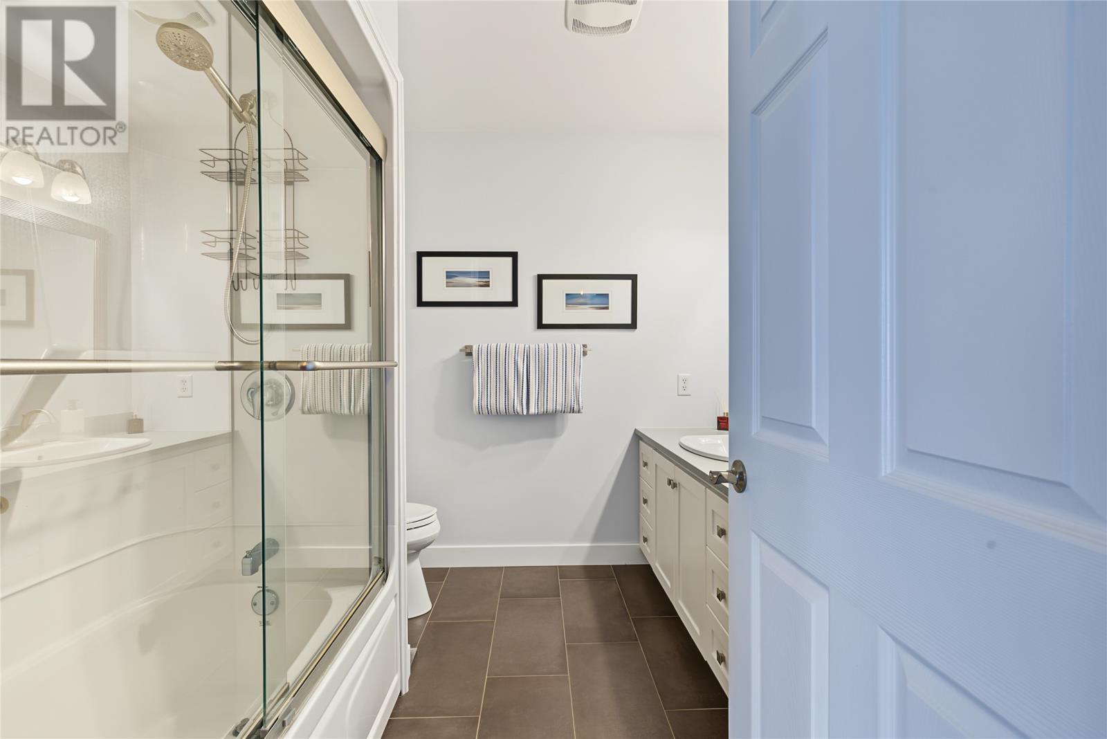 184 Groves Road, St John’S, NL