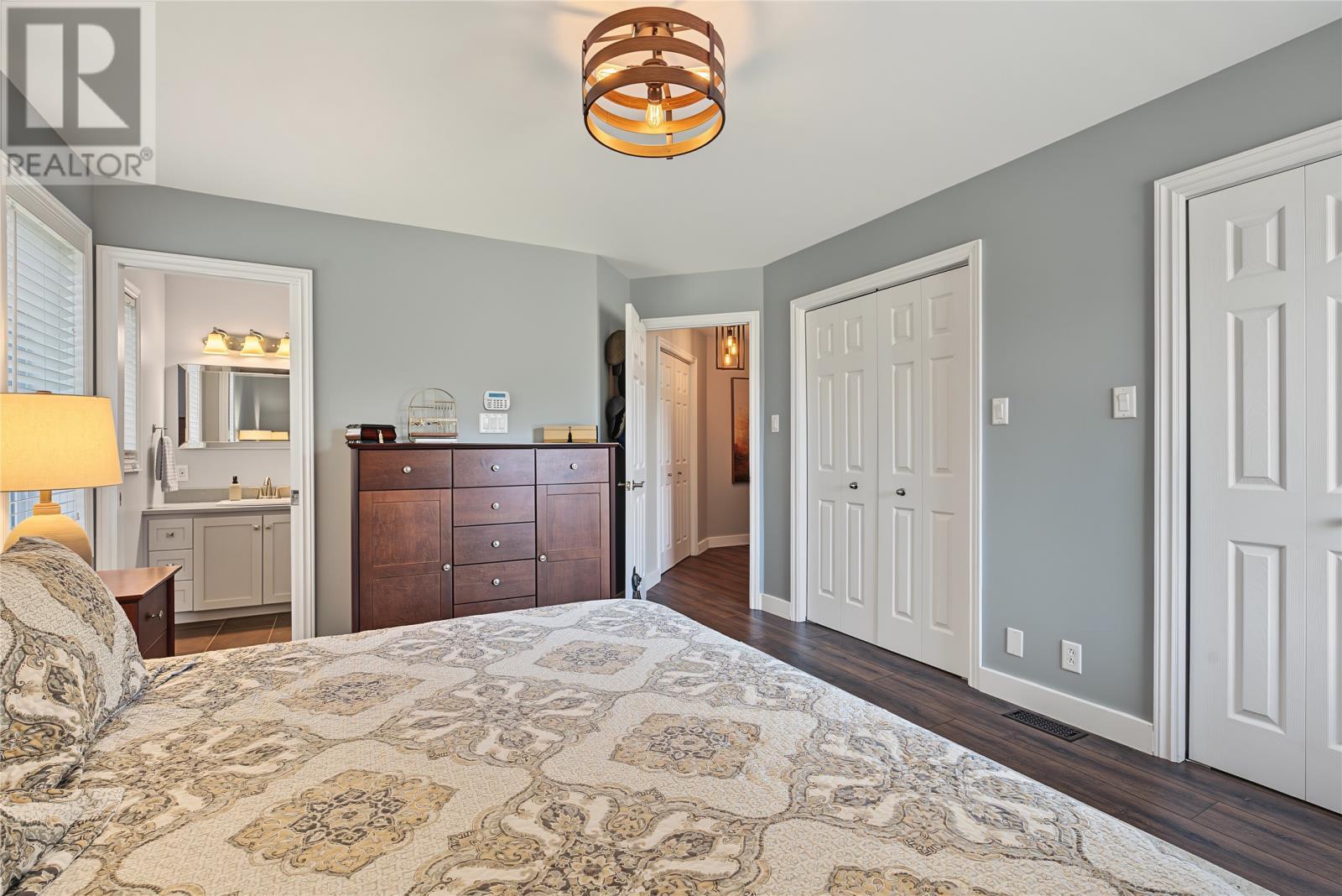 184 Groves Road, St John’S, NL