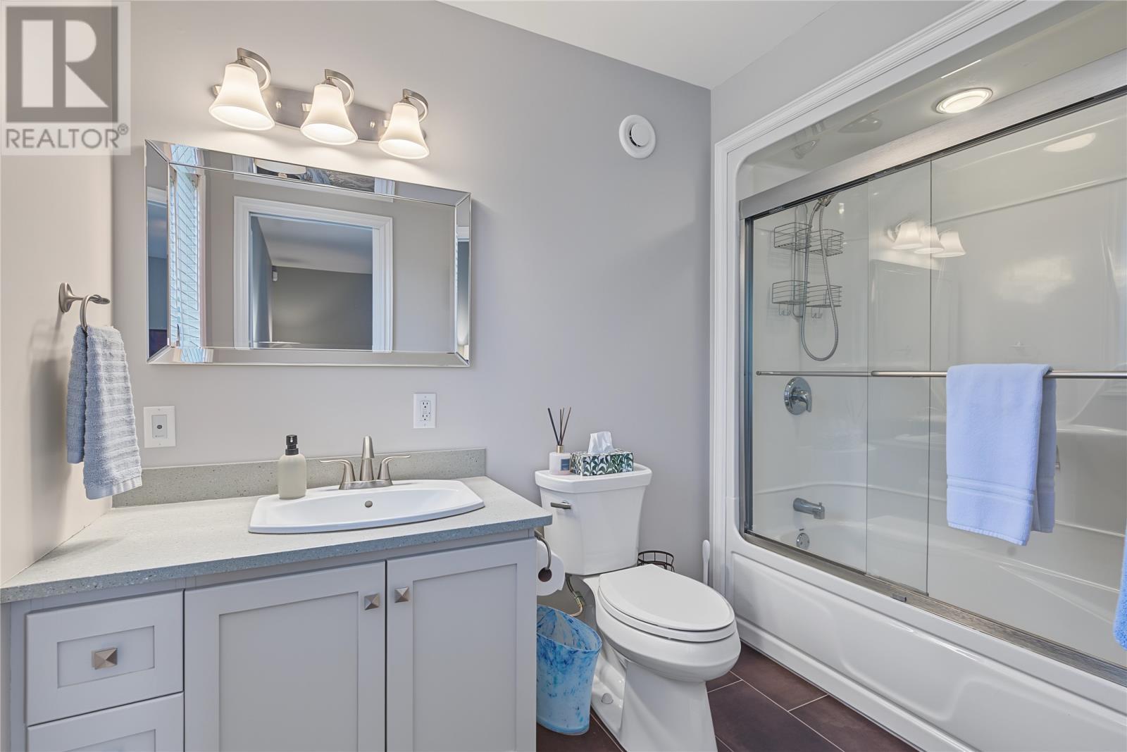 184 Groves Road, St John’S, NL