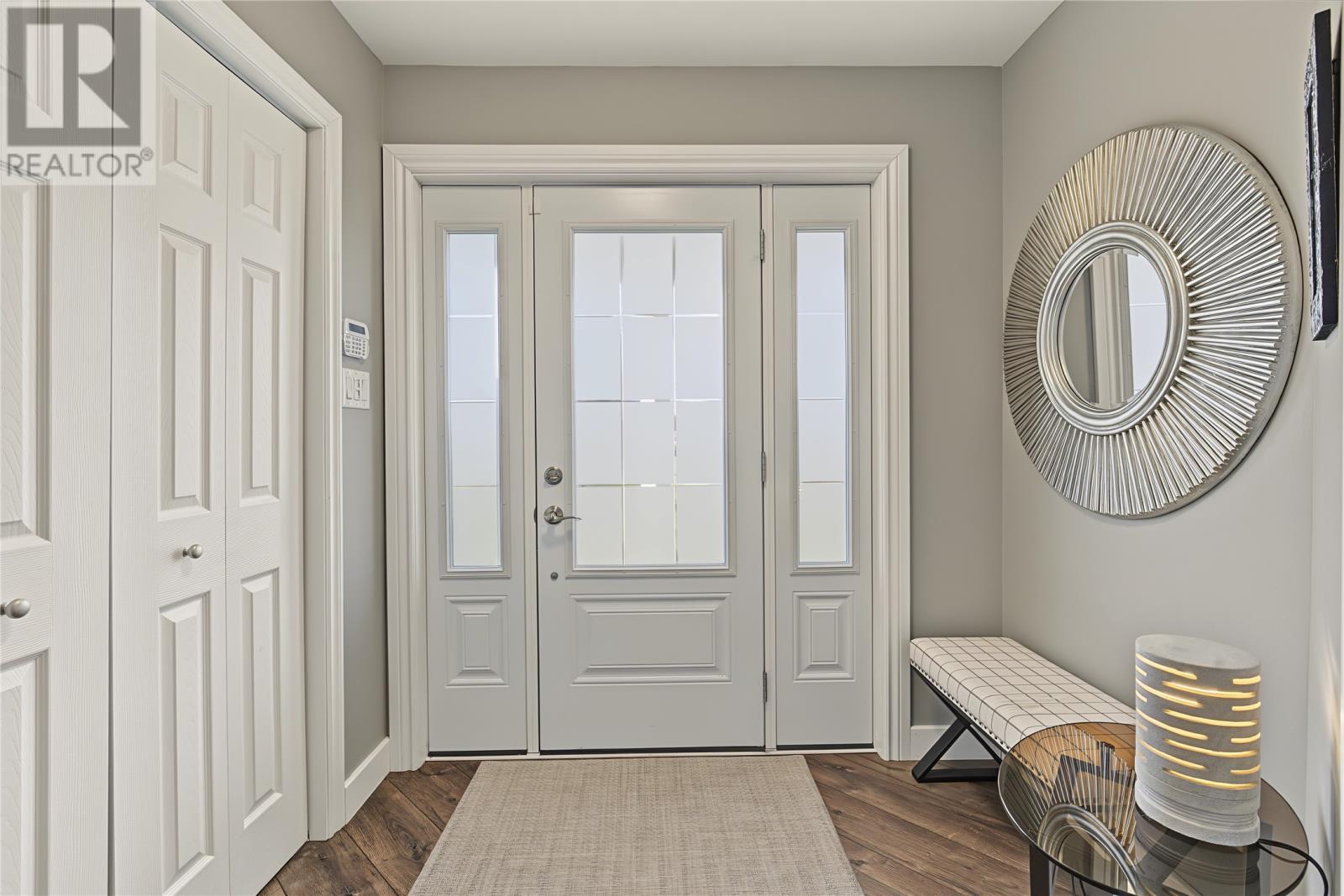 184 Groves Road, St John’S, NL
