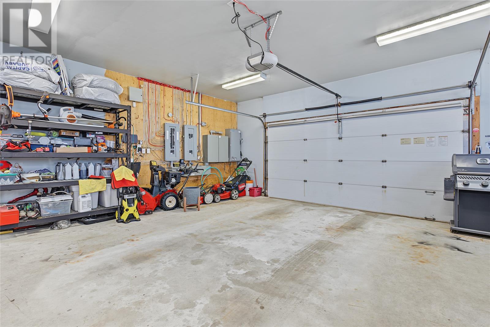 184 Groves Road, St John’S, NL