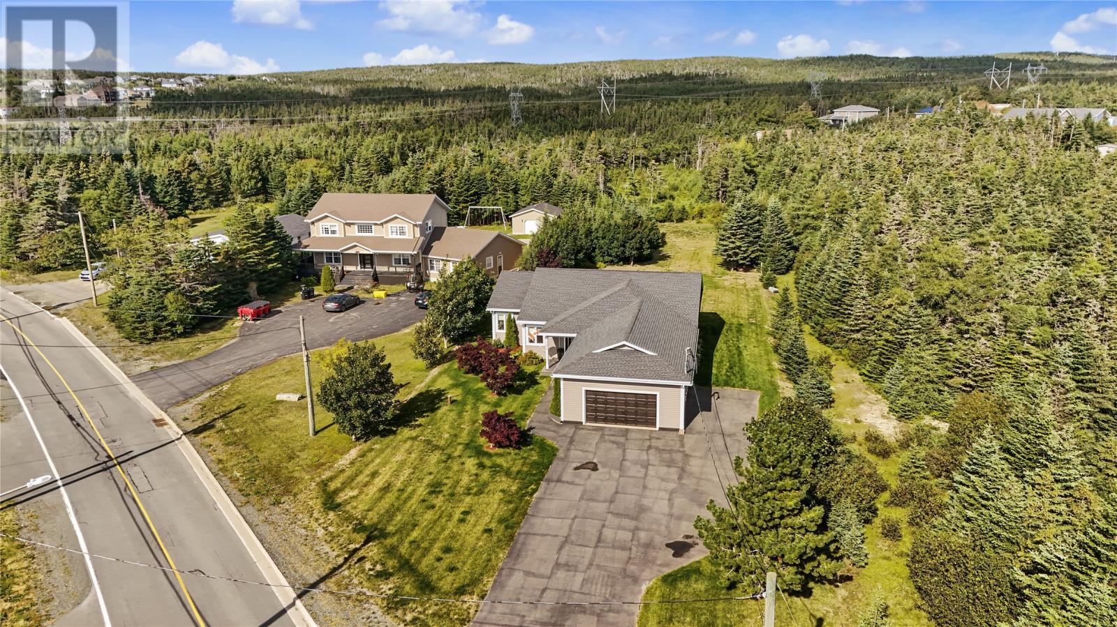 184 Groves Road, St John’S, NL