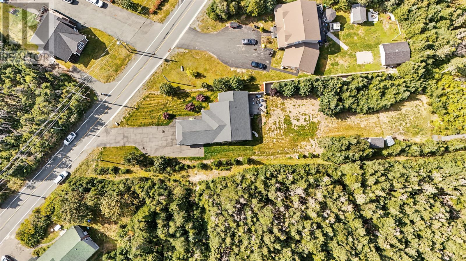 184 Groves Road, St John’S, NL