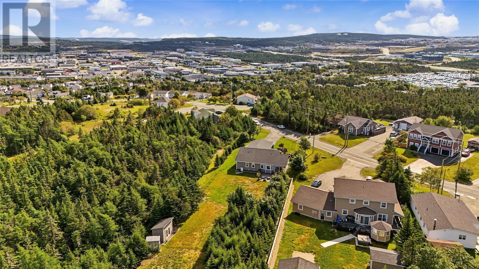 184 Groves Road, St John’S, NL