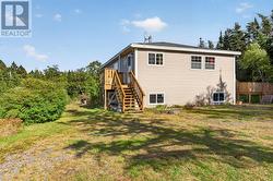 0 Dam Pond Road Brigus Junction, NL A0B 1G0