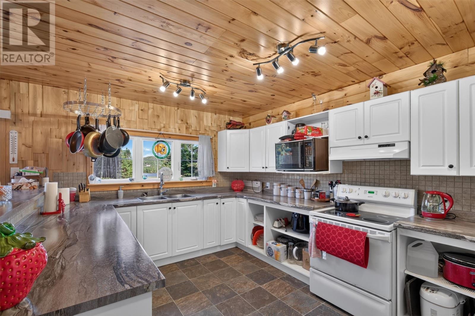 0 Dam Pond Road, Brigus Junction, NL