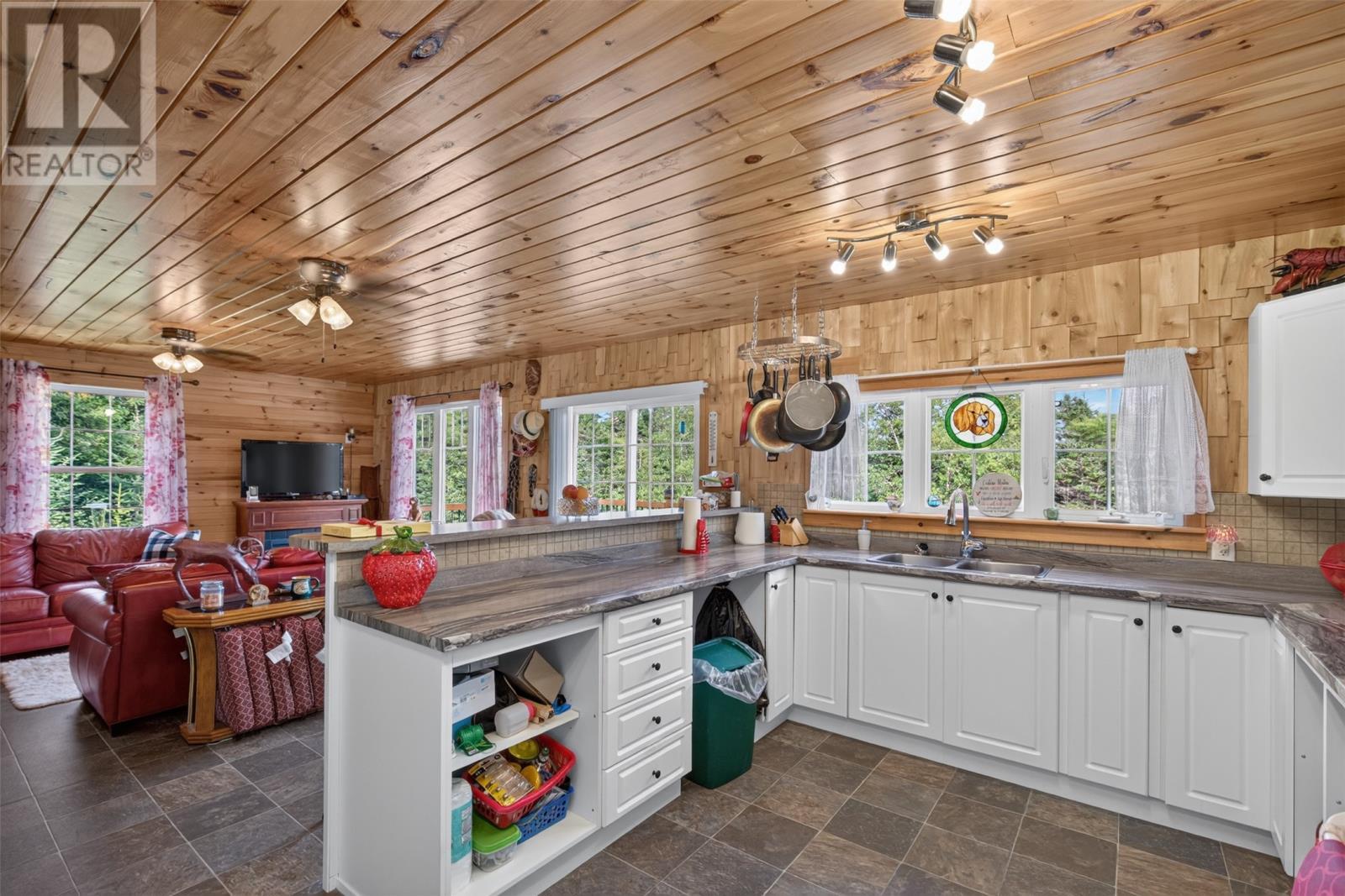 0 Dam Pond Road, Brigus Junction, NL