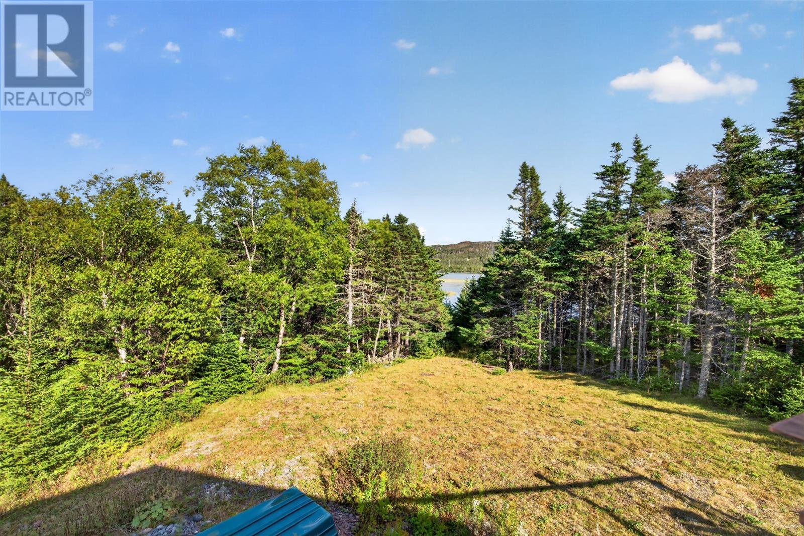 0 Dam Pond Road, Brigus Junction, NL