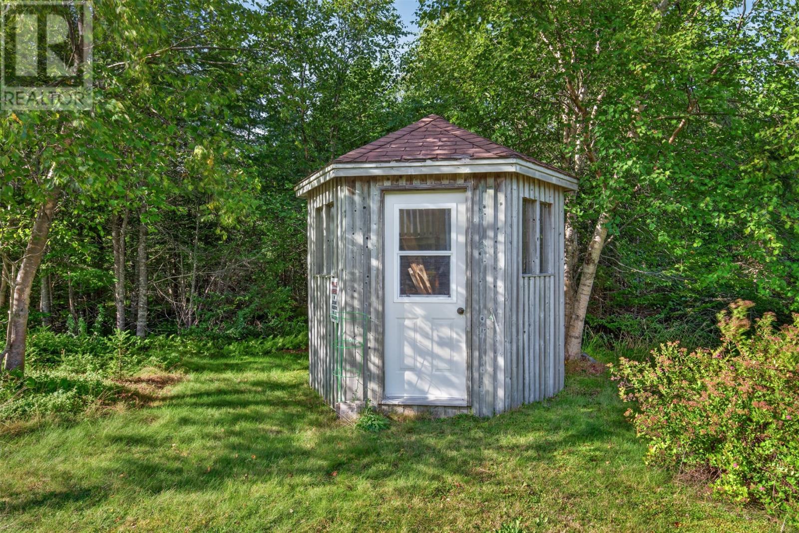 0 Dam Pond Road, Brigus Junction, NL