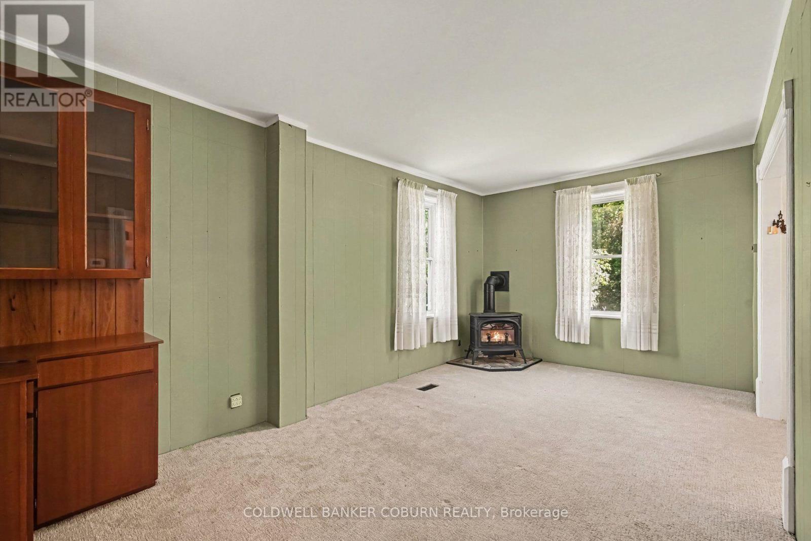 14317 County 43 Road, North Stormont, ON