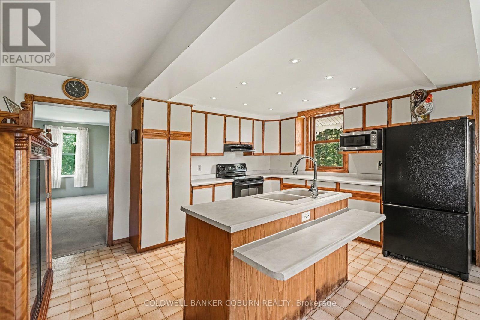14317 County 43 Road, North Stormont, ON
