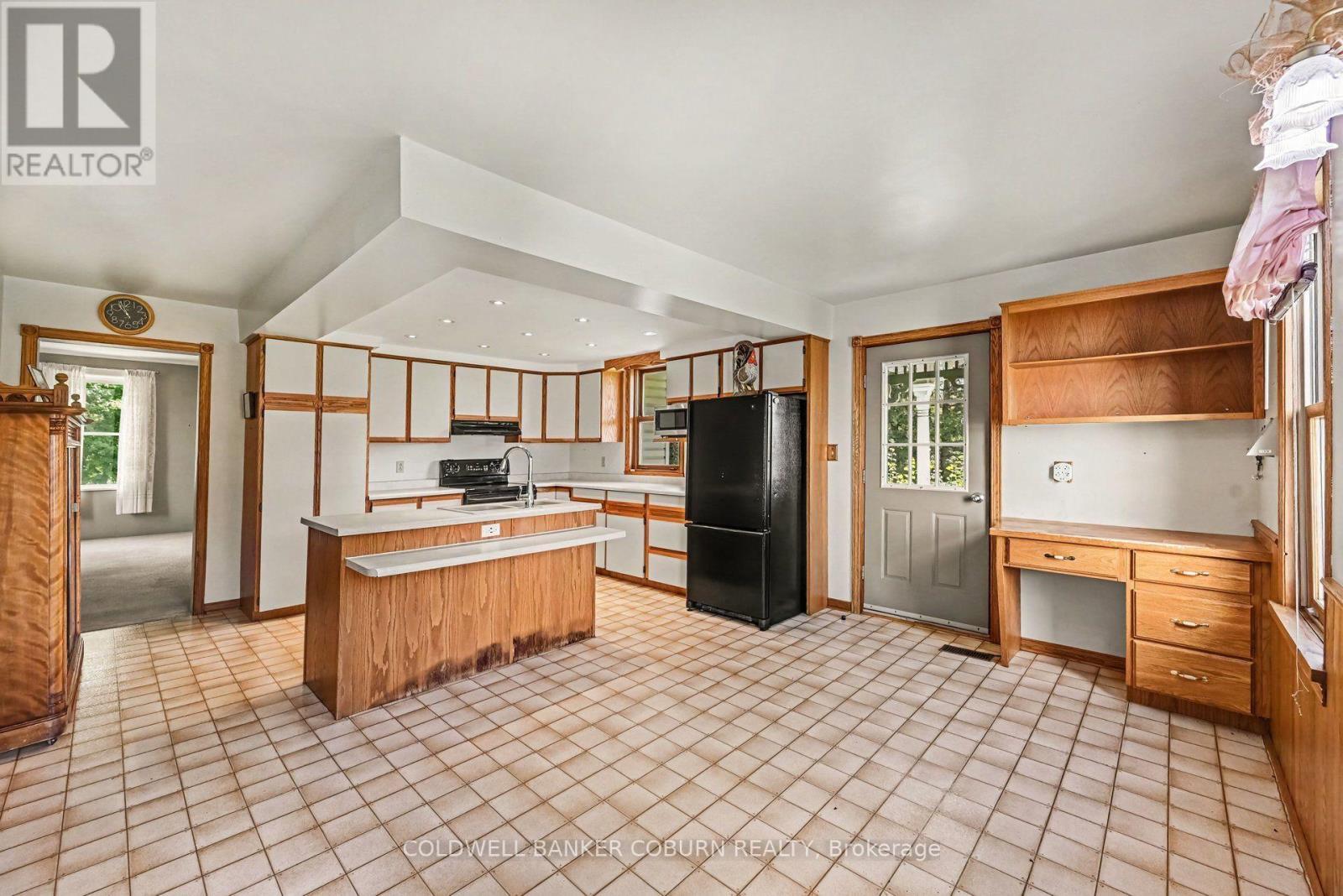 14317 County 43 Road, North Stormont, ON