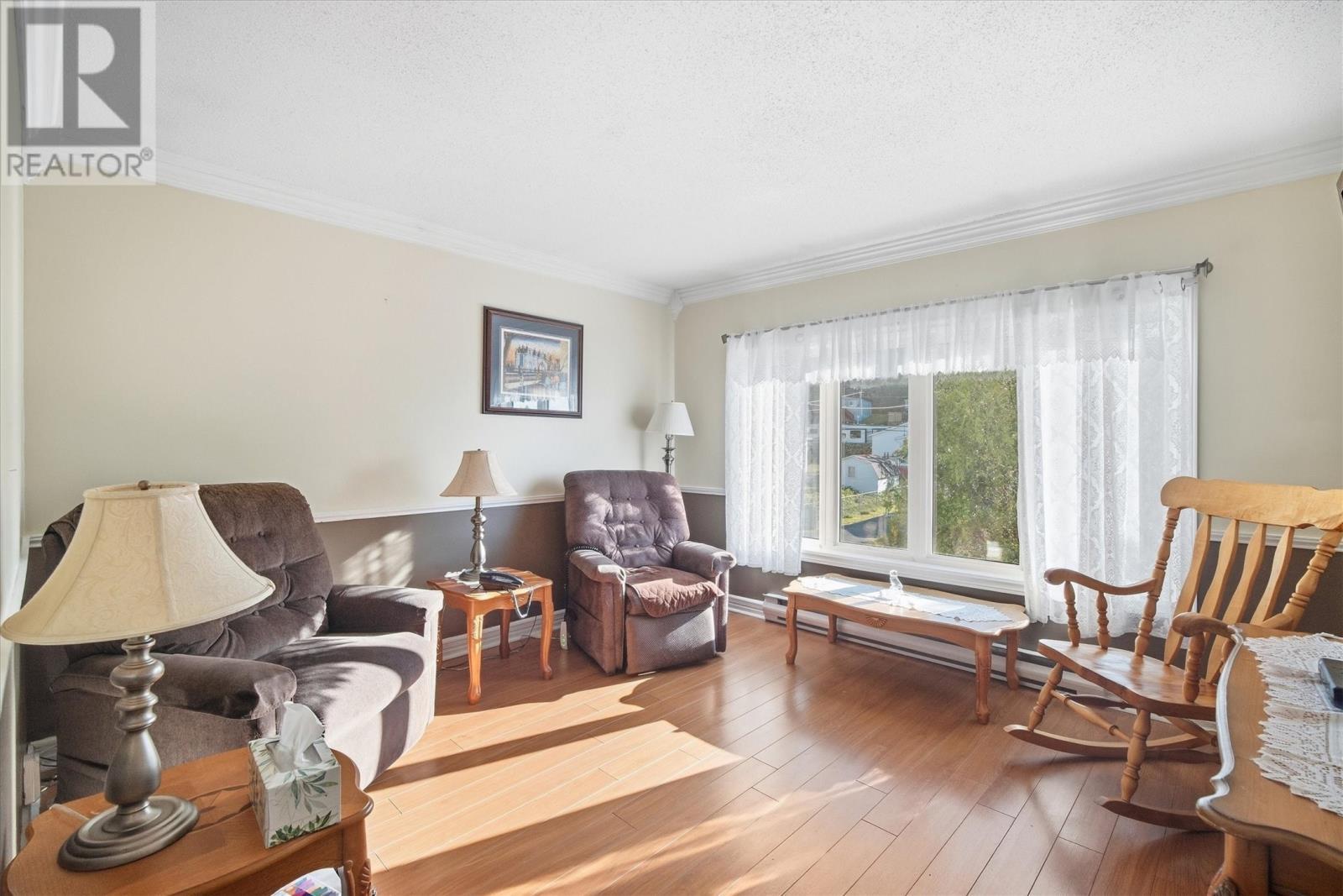 36 Linegar Avenue, St. John'S, NL