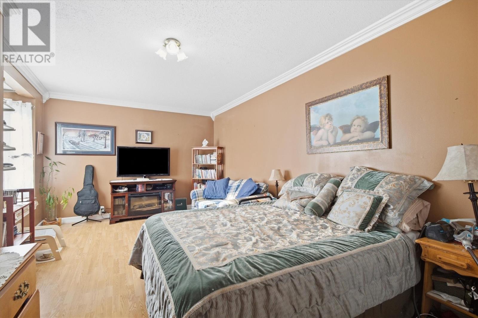 36 Linegar Avenue, St. John'S, NL
