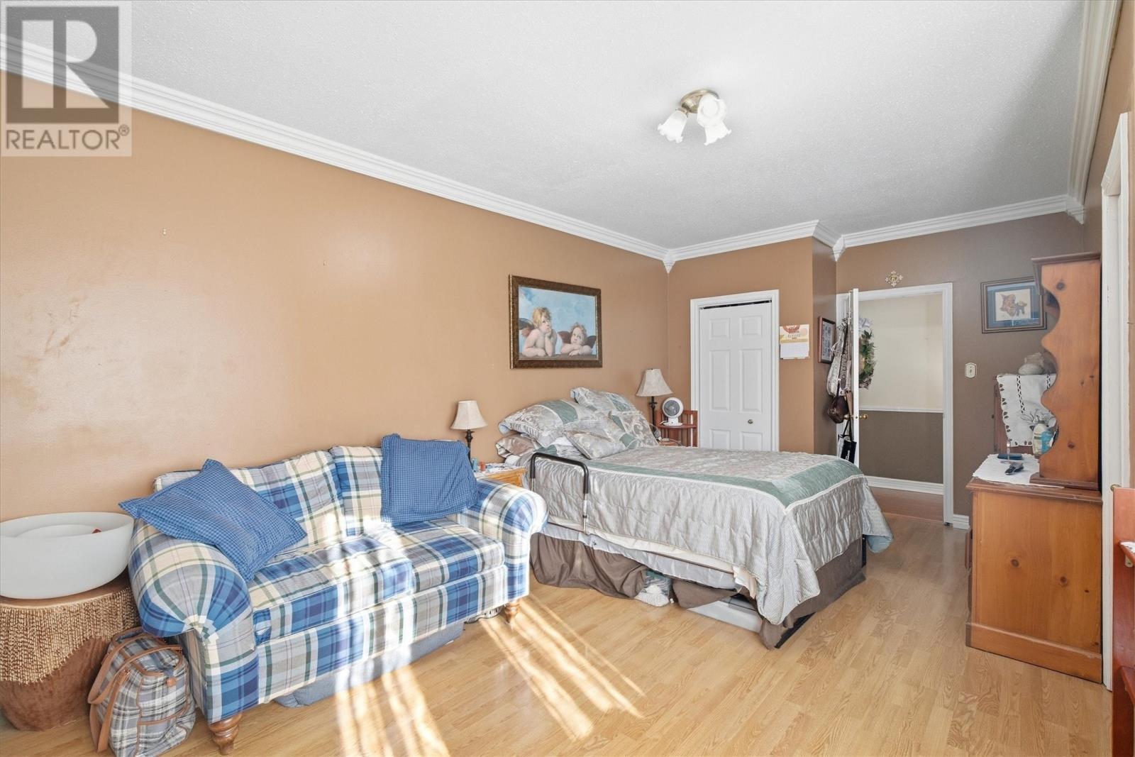 36 Linegar Avenue, St. John'S, NL
