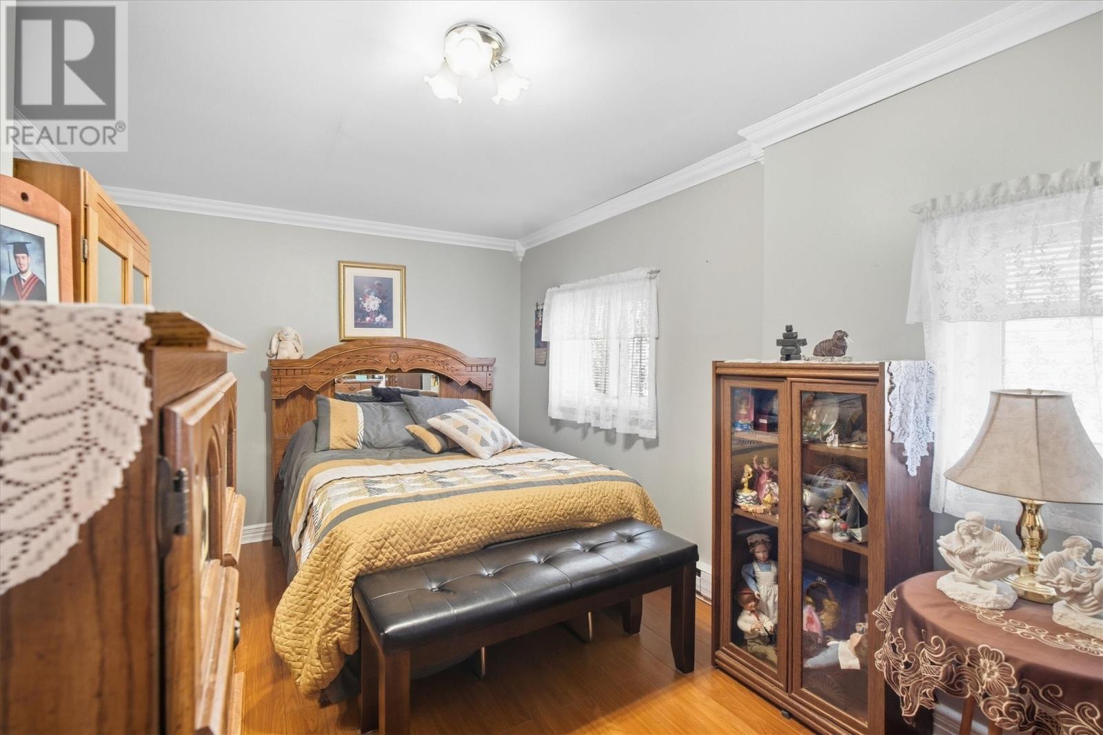 36 Linegar Avenue, St. John'S, NL