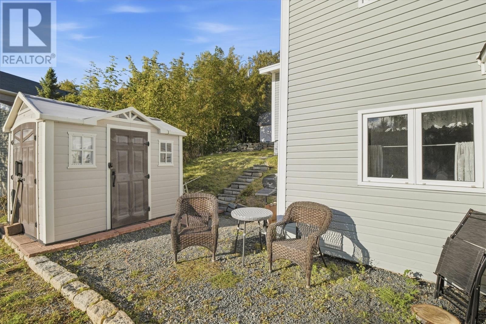 36 Linegar Avenue, St. John'S, NL