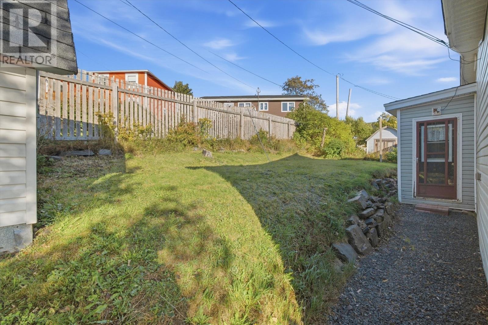 36 Linegar Avenue, St. John'S, NL