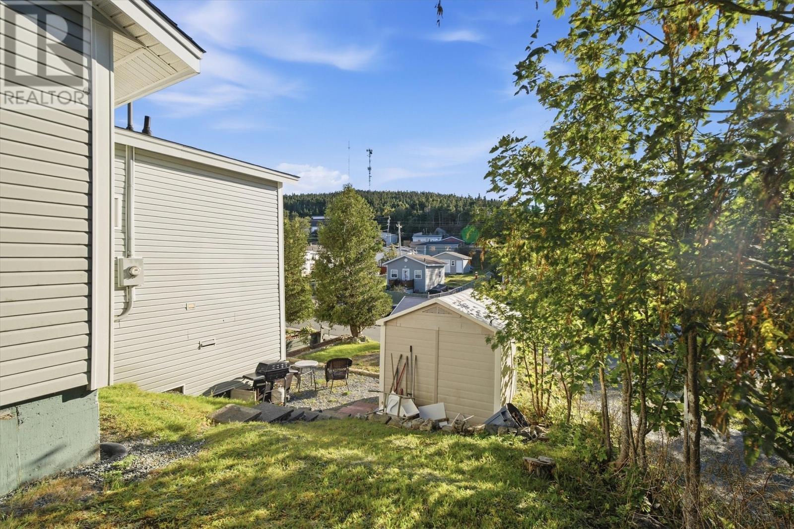 36 Linegar Avenue, St. John'S, NL