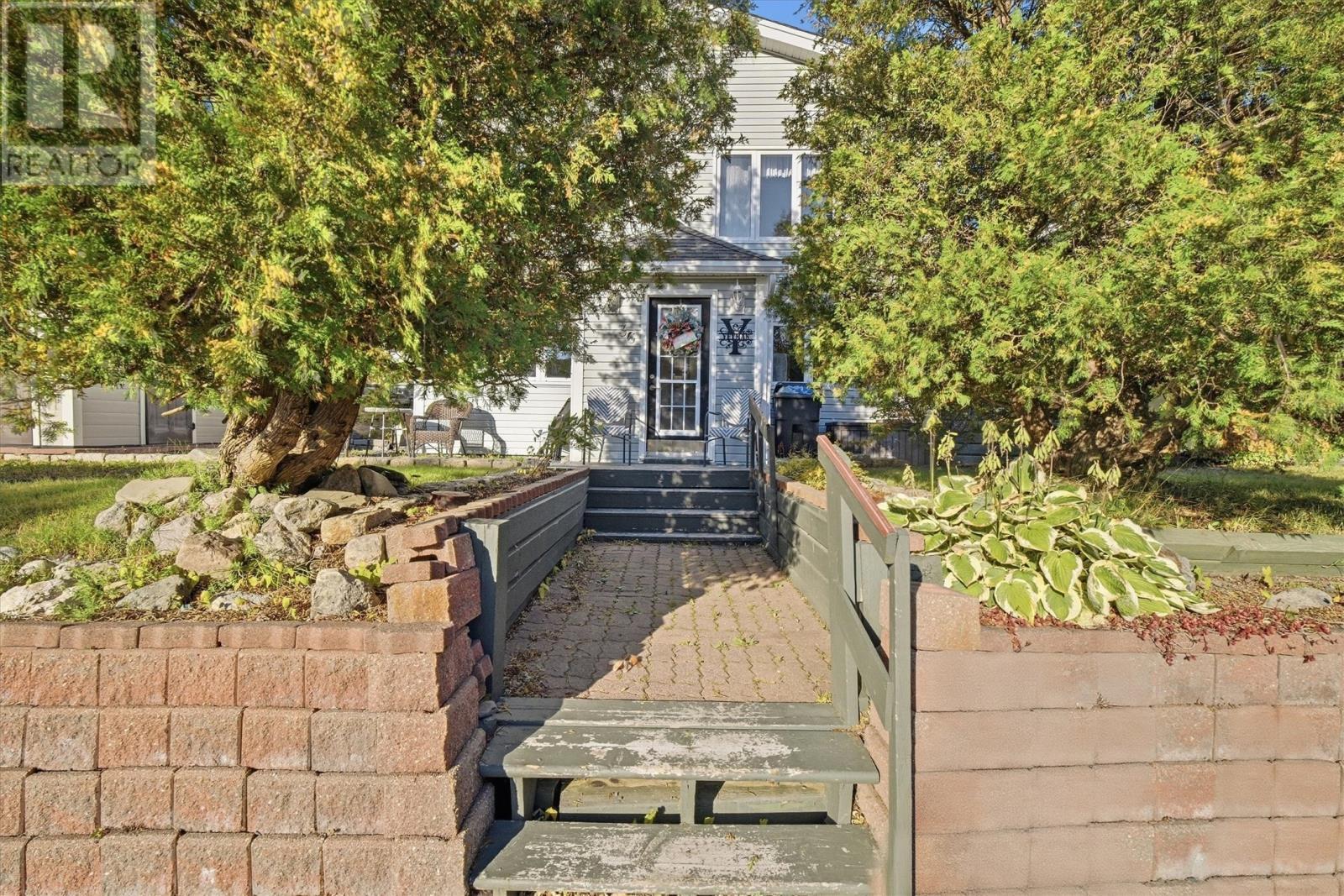 36 Linegar Avenue, St. John'S, NL