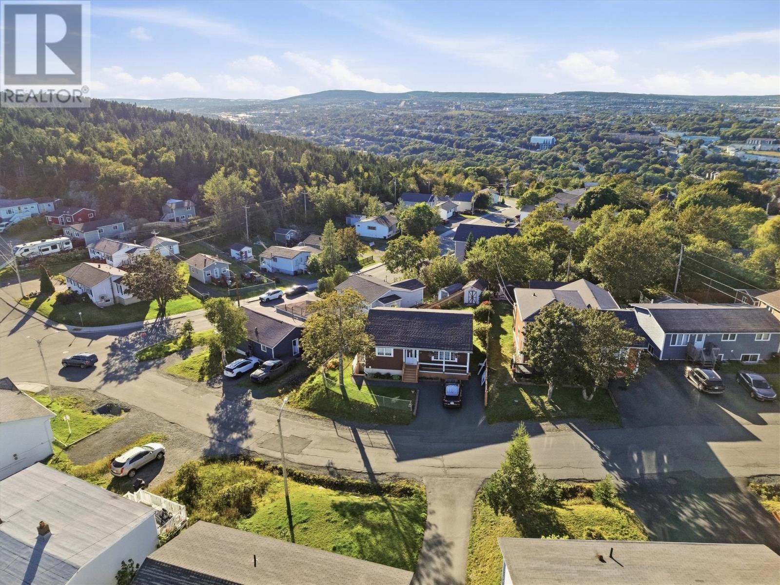 36 Linegar Avenue, St. John'S, NL