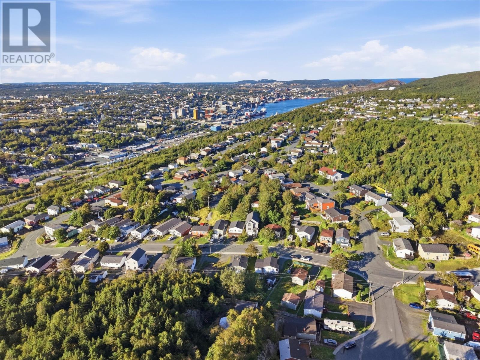 36 Linegar Avenue, St. John'S, NL