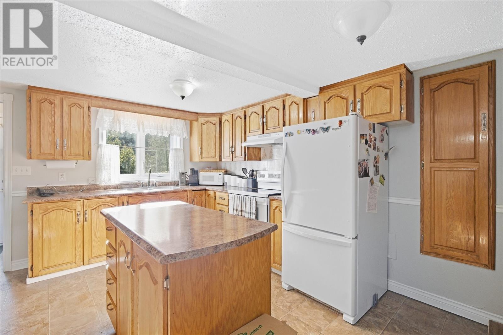 36 Linegar Avenue, St. John'S, NL