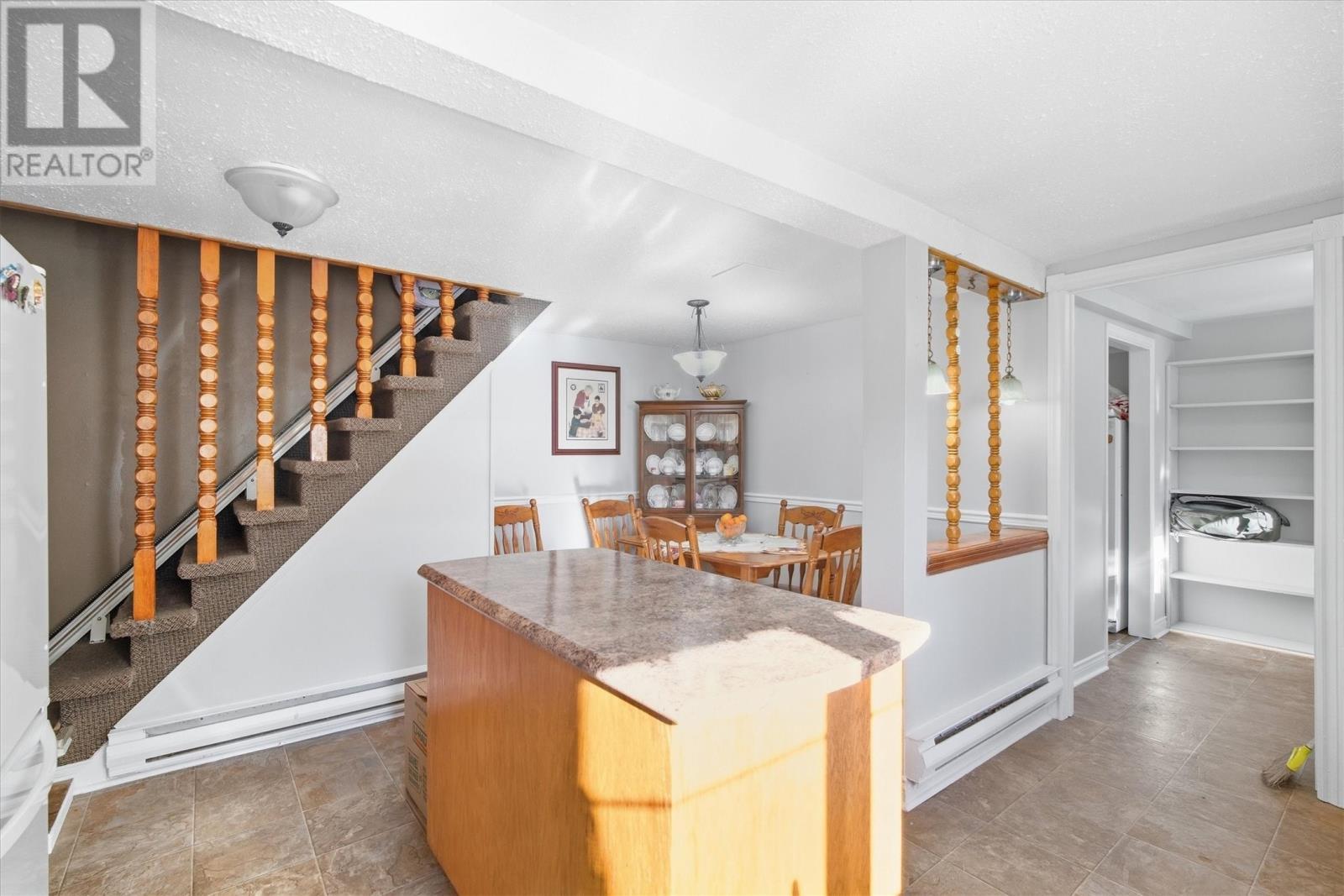 36 Linegar Avenue, St. John'S, NL