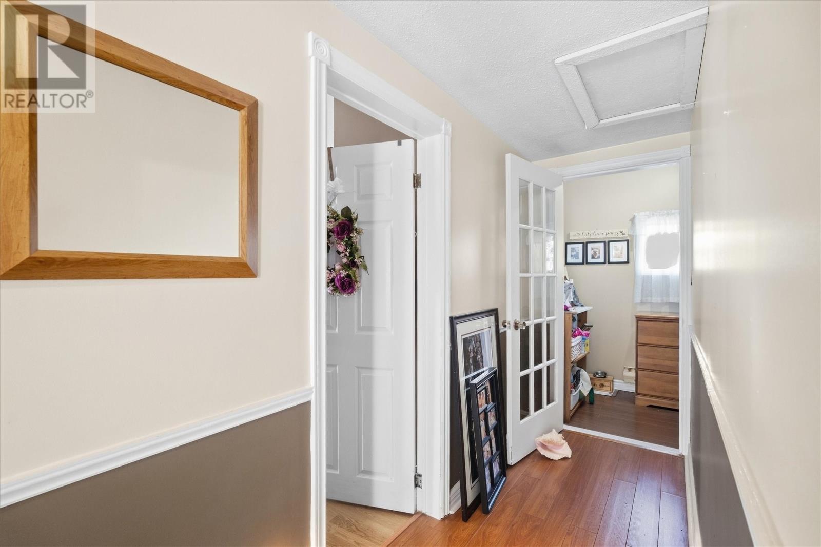 36 Linegar Avenue, St. John'S, NL