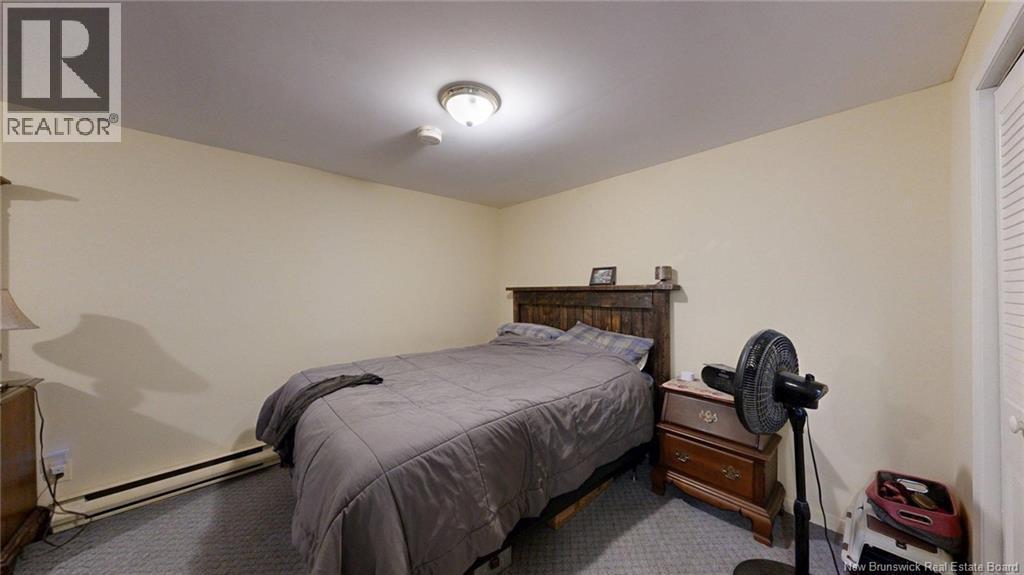 25 Mccarron Drive, Quispamsis, NB