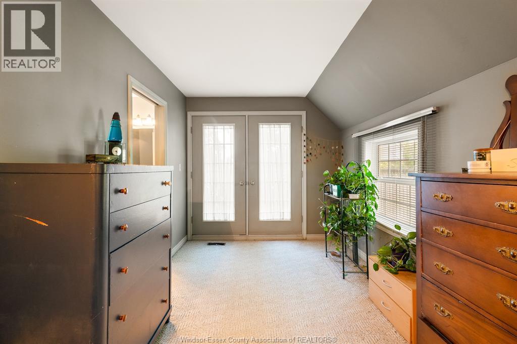 99 Talbot Street West, Leamington, ON