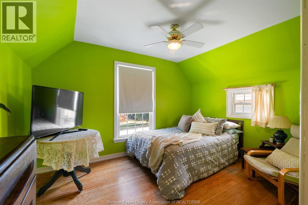 99 Talbot Street West, Leamington, ON