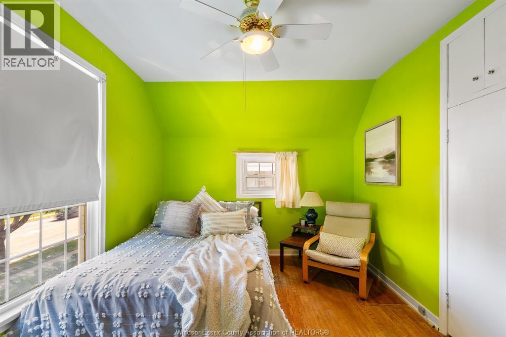 99 Talbot Street West, Leamington, ON