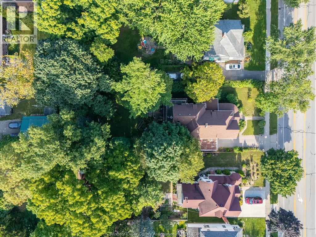 99 Talbot Street West, Leamington, ON