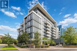 522 - 55 ANN O'REILLY ANN O'REILLY ROAD Toronto, ON M2N 5C2