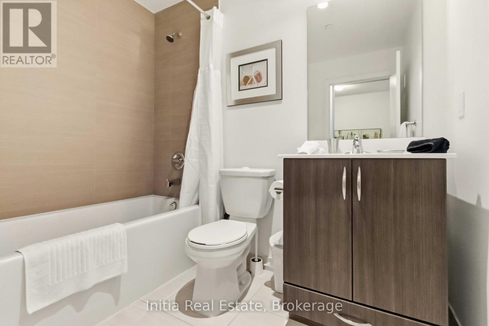 522 - 55 Ann O'Reilly Ann O'Reilly Road, Toronto, ON