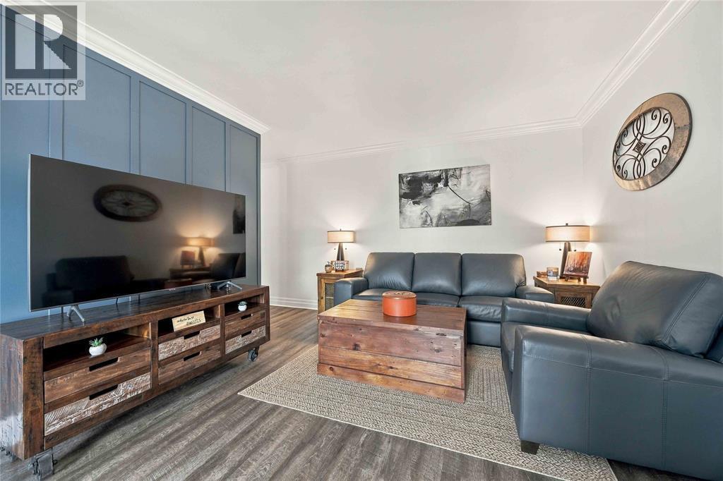 10 Derby Lane Unit# 1008, Sarnia, ON