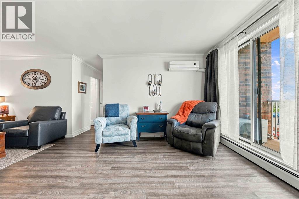 10 Derby Lane Unit# 1008, Sarnia, ON