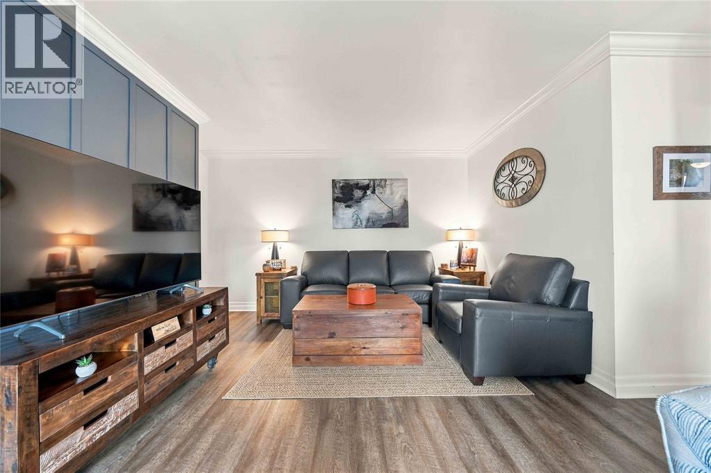 10 Derby Lane Unit# 1008, Sarnia, ON